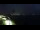 Webcam in Fehmarn, 9.3 km entfernt