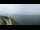 Webcam in Fehmarn, 1.4 mi away