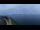 Webcam in Fehmarn, 30 km