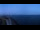Webcam in Fehmarn, 12.7 km