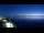 Webcam in Fehmarn, 3.6 km entfernt