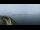 Webcam in Fehmarn, 44.4 km