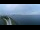 Webcam in Fehmarn, 41.3 km