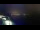 Webcam in Fehmarn, 30 km