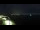 Webcam in Fehmarn, 13.9 km
