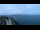 Webcam in Fehmarn, 14.1 km entfernt