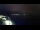 Webcam in Fehmarn, 13.8 km entfernt