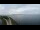Webcam in Fehmarn, 13.8 km