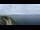 Webcam in Fehmarn, 44.4 km