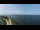 Webcam in Fehmarn, 13.8 km