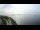 Webcam in Fehmarn, 30 km