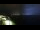Webcam in Fehmarn, 44.4 km