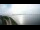 Webcam in Fehmarn, 10.9 km