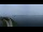Webcam in Fehmarn, 44.4 km