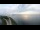 Webcam in Fehmarn, 10.9 km entfernt