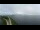 Webcam in Fehmarn, 6.2 km