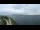 Webcam in Fehmarn, 19.5 mi away