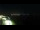 Webcam in Fehmarn, 3.6 mi away