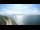 Webcam in Fehmarn, 3.9 mi away