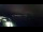 Webcam in Fehmarn, 13.9 km