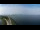 Webcam in Fehmarn, 0.2 km