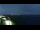 Webcam in Fehmarn, 1.1 mi away
