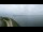 Webcam in Fehmarn, 3.9 mi away