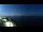 Webcam in Fehmarn, 13.9 km entfernt