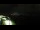 Webcam in Fehmarn, 1.4 mi away
