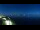 Webcam in Fehmarn, 9.3 km