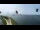 Webcam in Fehmarn, 9.3 km