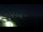 Webcam in Fehmarn, 4.5 mi away