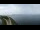 Webcam in Fehmarn, 4.2 mi away