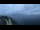 Webcam in Fehmarn, 13.8 km