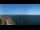 Webcam in Fehmarn, 9.3 km entfernt