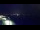 Webcam in Fehmarn, 0.7 km