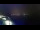 Webcam in Fehmarn, 6.2 km