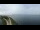Webcam in Fehmarn, 6.2 km