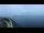 Webcam in Fehmarn, 28.9 km