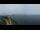 Webcam in Fehmarn, 6.2 km