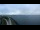 Webcam in Fehmarn, 11.6 km entfernt