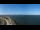 Webcam in Fehmarn, 51.4 km entfernt