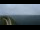 Webcam in Fehmarn, 40.9 mi away