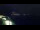 Webcam in Fehmarn, 6.2 km