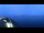 Webcam in Fehmarn, 0.1 mi away