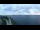 Webcam in Fehmarn, 51.4 km entfernt