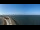 Webcam in Fehmarn, 9.3 km