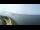 Webcam in Fehmarn, 44.4 km
