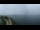 Webcam in Fehmarn, 51.4 km