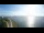 Webcam in Fehmarn, 19.5 mi away